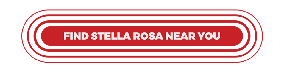 Find Stella Rosa